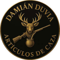 DD Sorteos