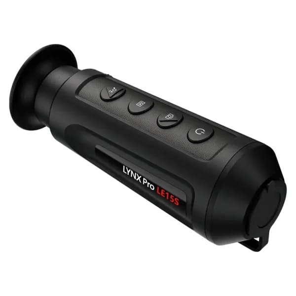 HIKMICRO Lynx S LE15S