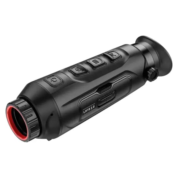 HIKMICRO Lynx LH19 2.0