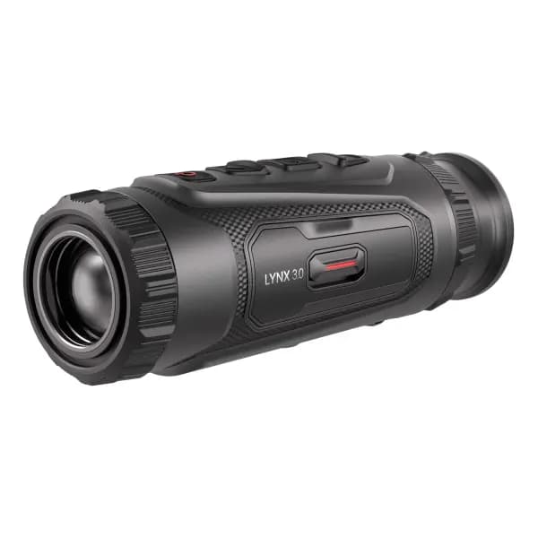 HIKMICRO Lynx LH25 3.0