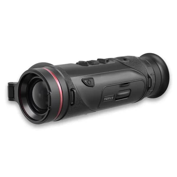 HIKMICRO Falcon FQ35 2.0