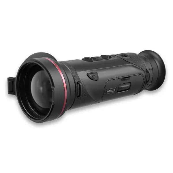 HIKMICRO Falcon FQ50 2.0