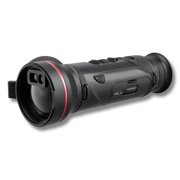 HIKMICRO Falcon FQ50L 2.0