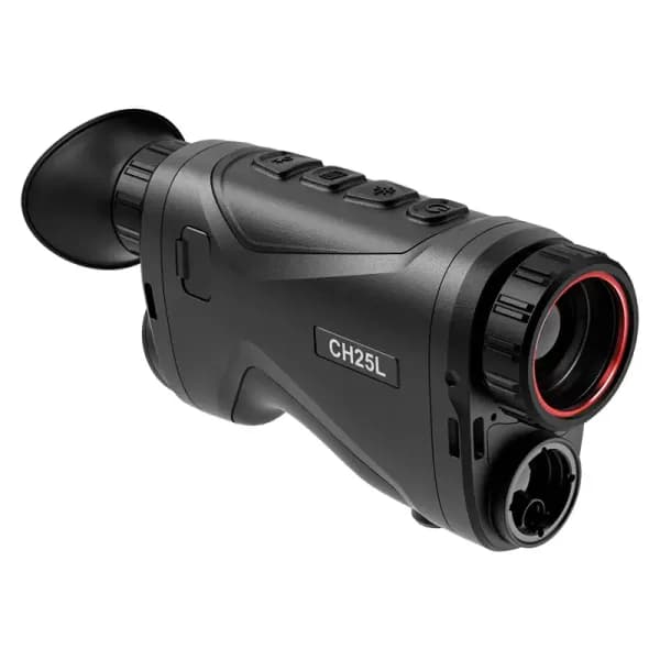 HIKMICRO Condor CH25L