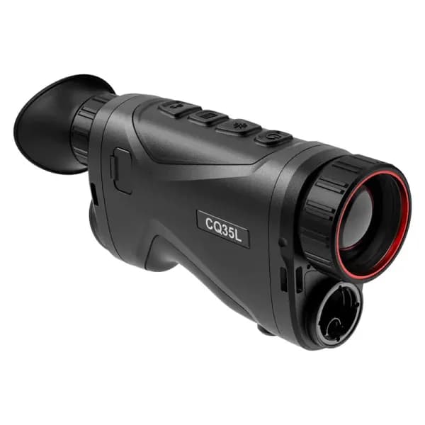 HIKMICRO Condor CH35L