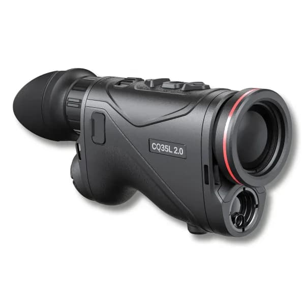 HIKMICRO Condor CQ35L 2.0