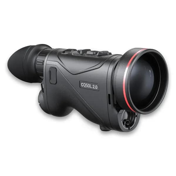 HIKMICRO Condor CQ50L 2.0
