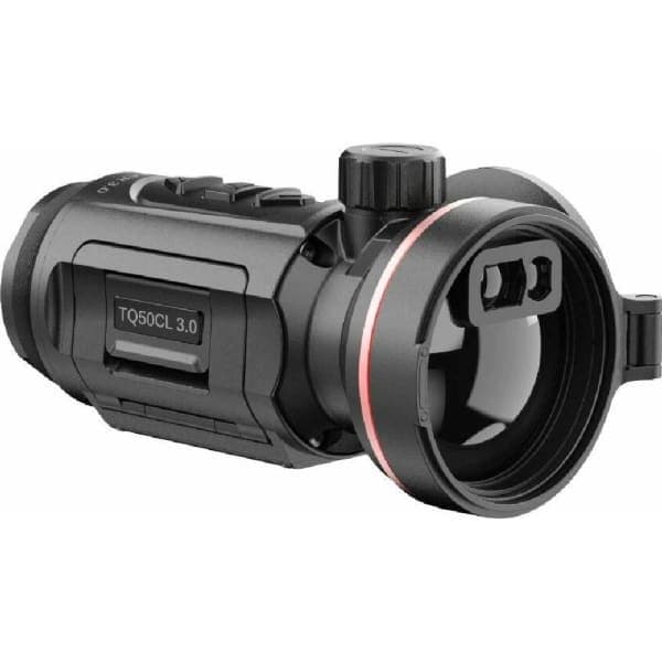 HIKMICRO Thunder TQ50CL 3.0