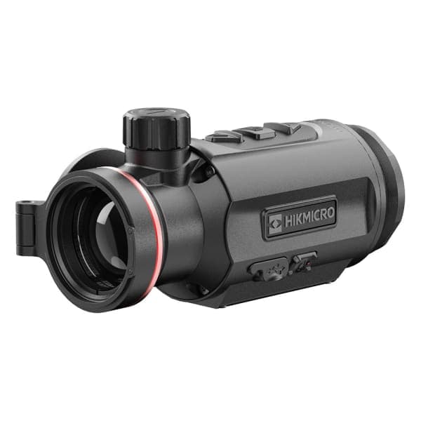 HIKMICRO Thunder TQ35C 3.0