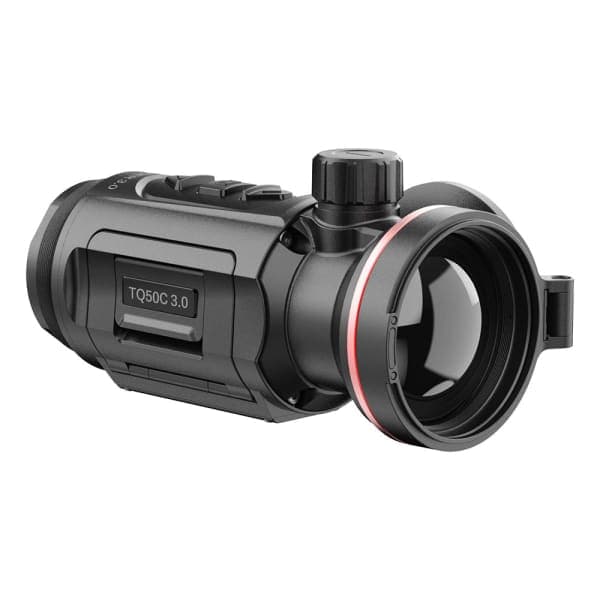 HIKMICRO Thunder TQ50C 3.0